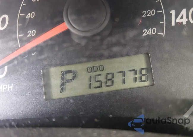 2T1BU40E69C079774: 44357068