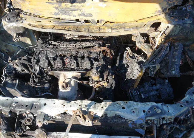 2HGFB2F56CH596137: 44357067