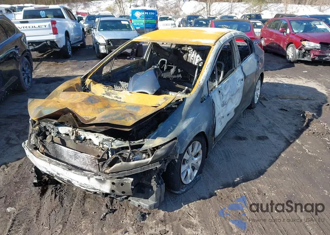 2HGFB2F56CH596137: 44357067