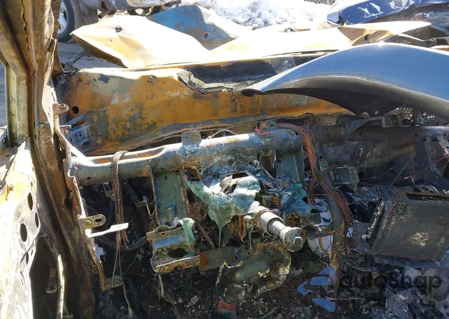 2HGFB2F56CH596137: 44357067