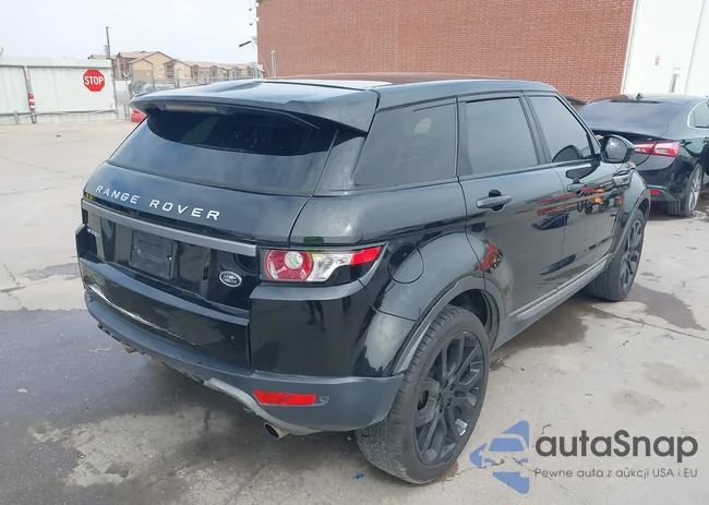 SALVP2BG7FH075014: 44357069