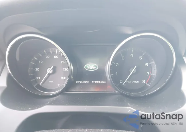 SALVP2BG7FH075014: 44357069