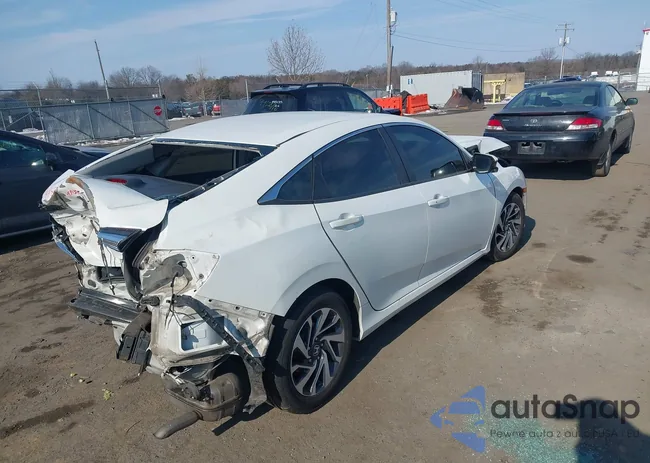 19XFC2F70GE078233: 44357072