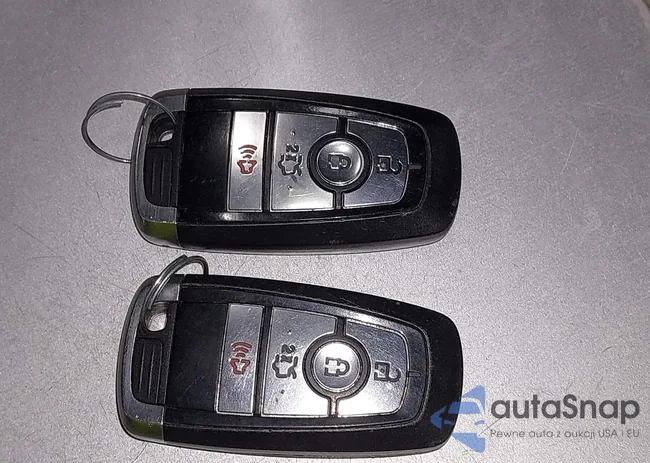 3FA6P0LU2JR286669: 44357073