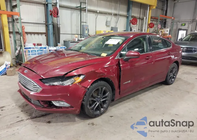 3FA6P0LU2JR286669: 44357073