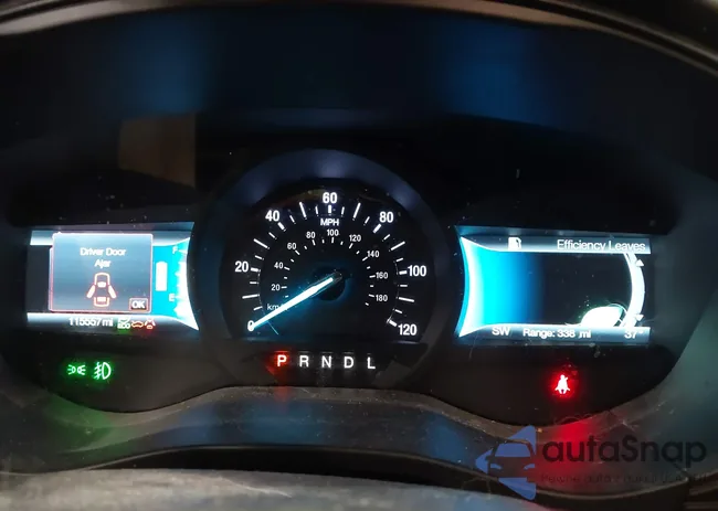 3FA6P0LU2JR286669: 44357073