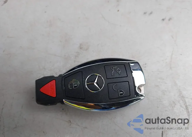 WDDHF5KB9EA855414: 44357074