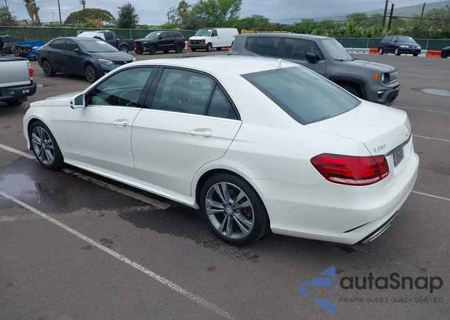 WDDHF5KB9EA855414: 44357074