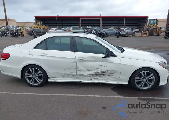 WDDHF5KB9EA855414: 44357074