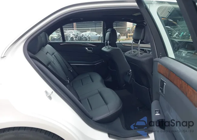 WDDHF5KB9EA855414: 44357074