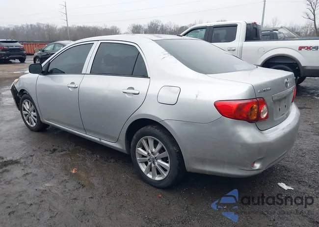 JTDBL40E69J025138: 44357075