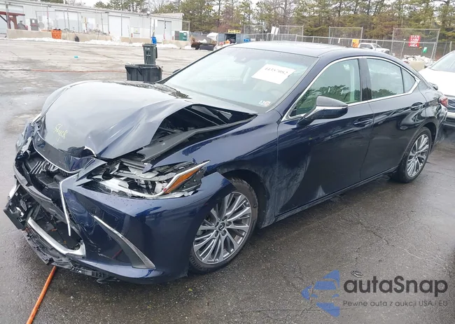 58ADZ1B1XLU071002: 44357082