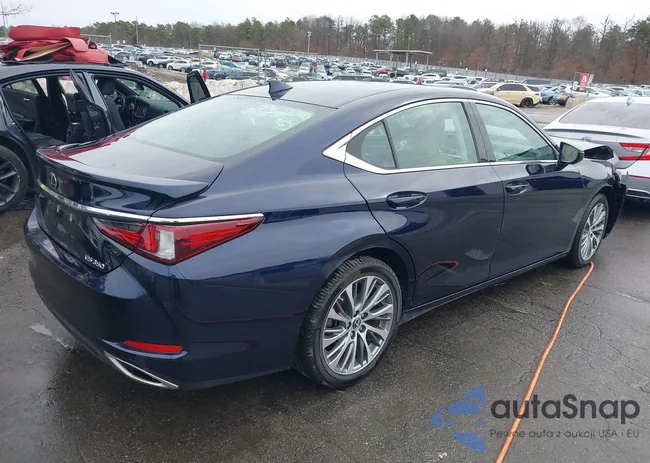 58ADZ1B1XLU071002: 44357082