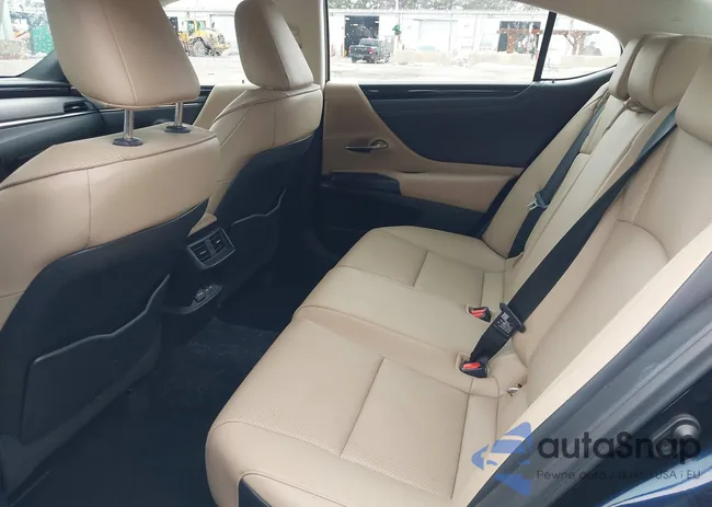 58ADZ1B1XLU071002: 44357082