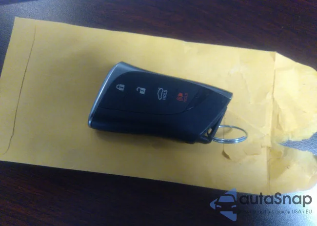 58ADZ1B1XLU071002: 44357082