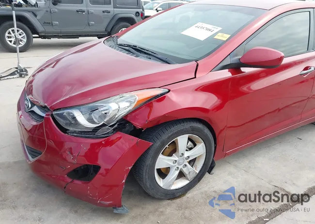 KMHDH4AE8CU373758: 44357084