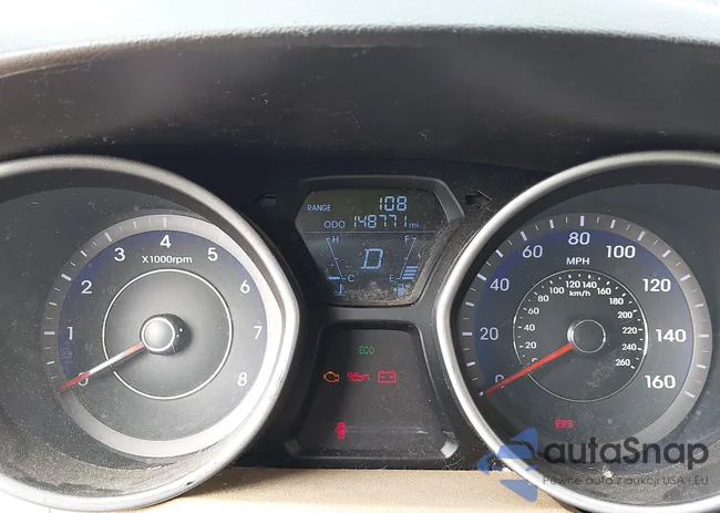 KMHDH4AE8CU373758: 44357084