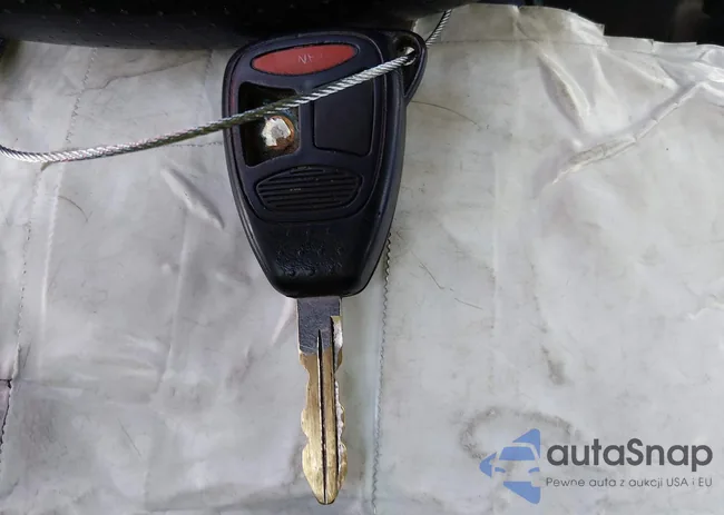 1D4HB48N16F125781: 44357085