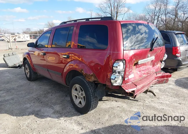 1D4HB48N16F125781: 44357085