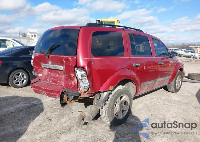 1D4HB48N16F125781: 44357085