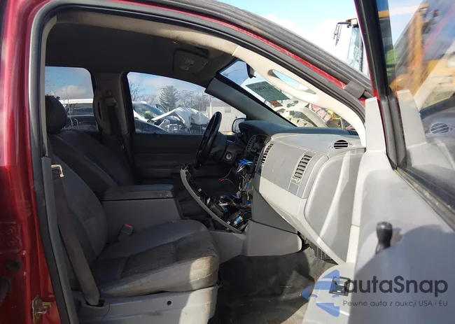 1D4HB48N16F125781: 44357085