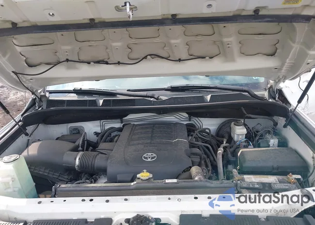 5TFCY5F1XGX020339: 44357087