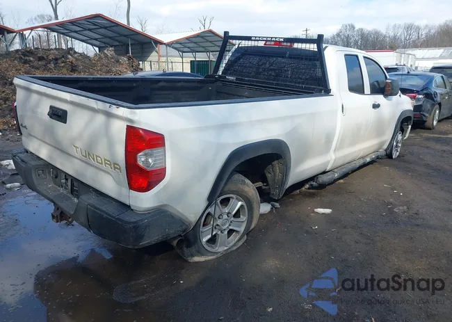 5TFCY5F1XGX020339: 44357087