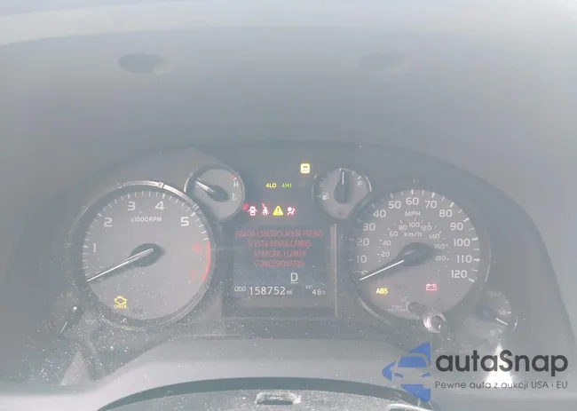 5TFCY5F1XGX020339: 44357087