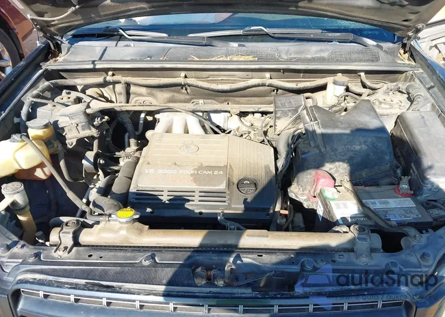 JTEGF21A620028853: 44357088