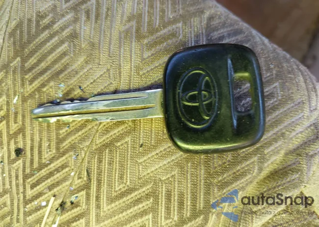 JTEGF21A620028853: 44357088