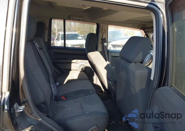 1J8HG48K48C161532: 44357089