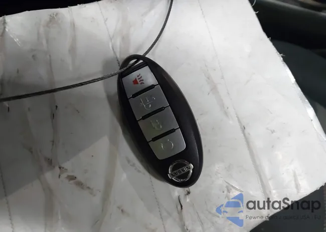 5N1DR2MM8JC628772: 44357090