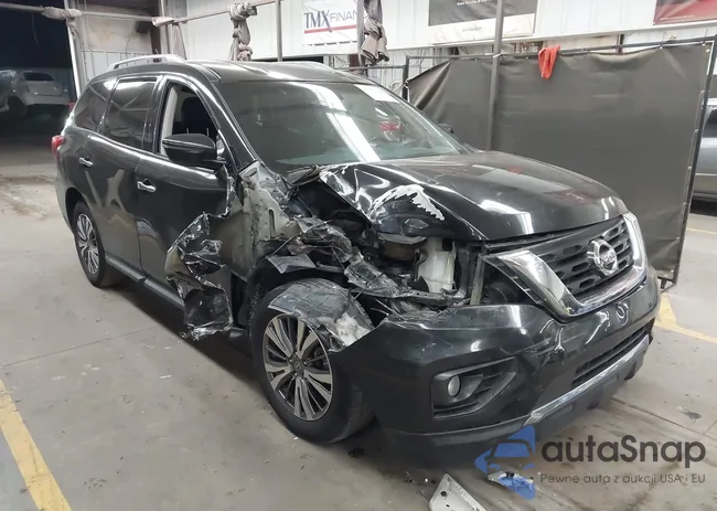 5N1DR2MM8JC628772: 44357090