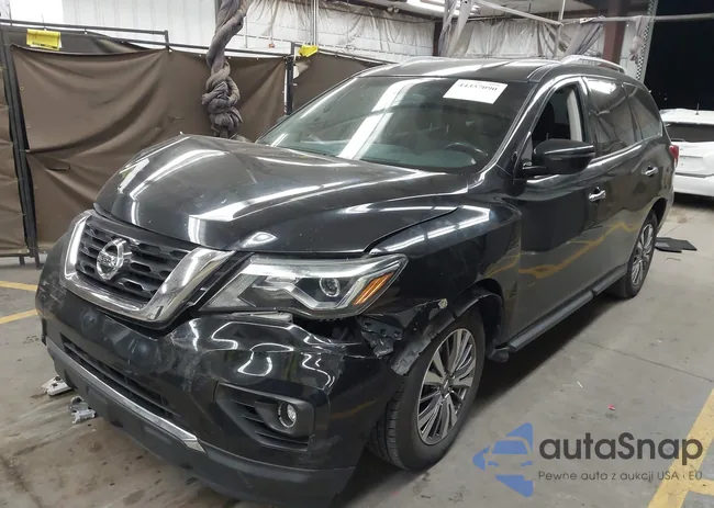 5N1DR2MM8JC628772: 44357090