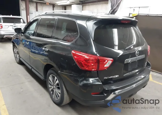 5N1DR2MM8JC628772: 44357090