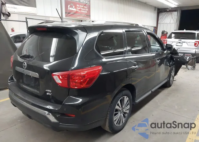 5N1DR2MM8JC628772: 44357090