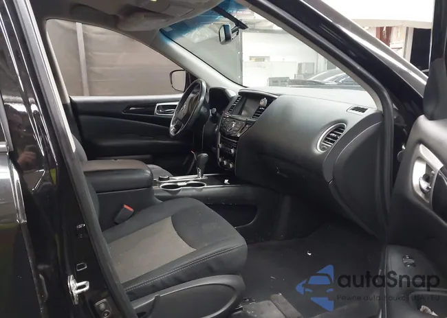 5N1DR2MM8JC628772: 44357090