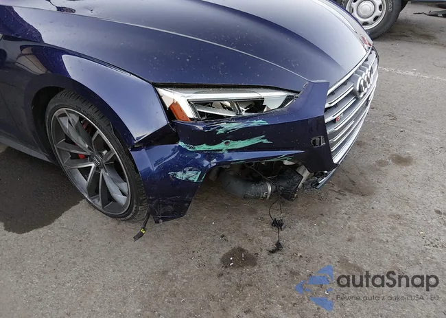 WAUC4DF55JA038277: 44357093