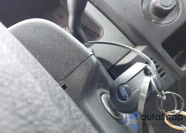 1FTFX1EF2DKF35737: 44357094