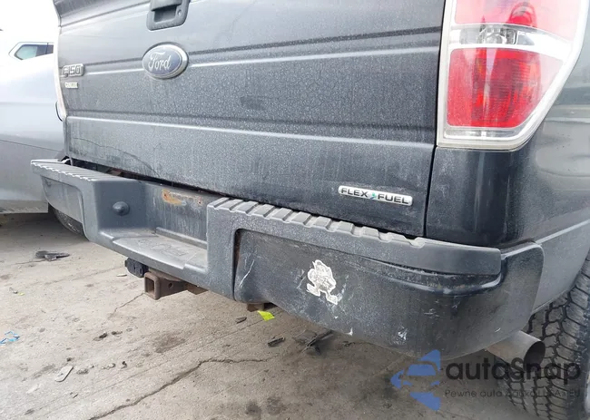 1FTFX1EF2DKF35737: 44357094