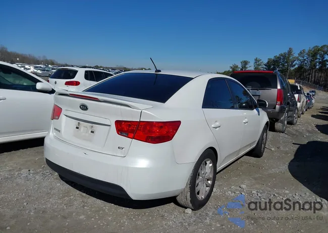 KNAFU4A29D5694845: 44357097