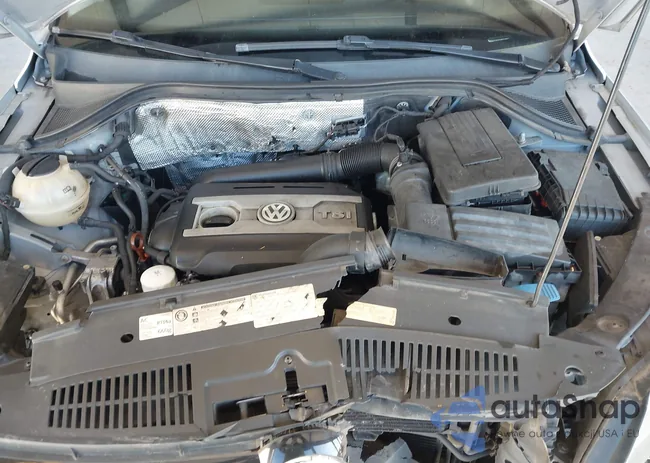 WVGAV7AX9CW531897: 44357101