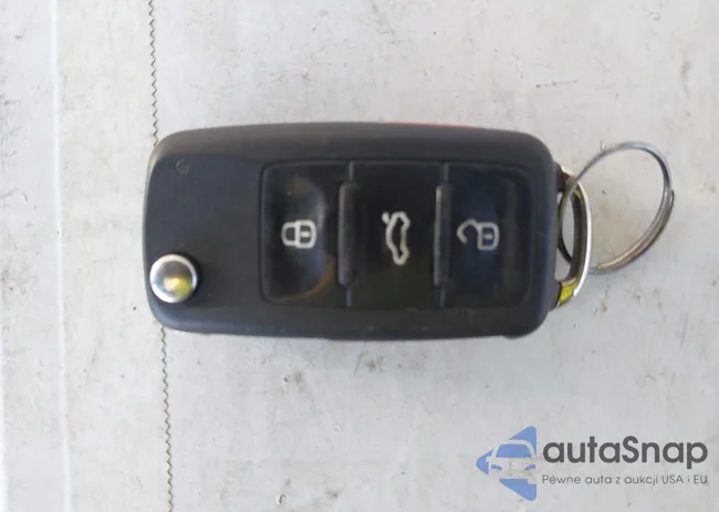 WVGAV7AX9CW531897: 44357101