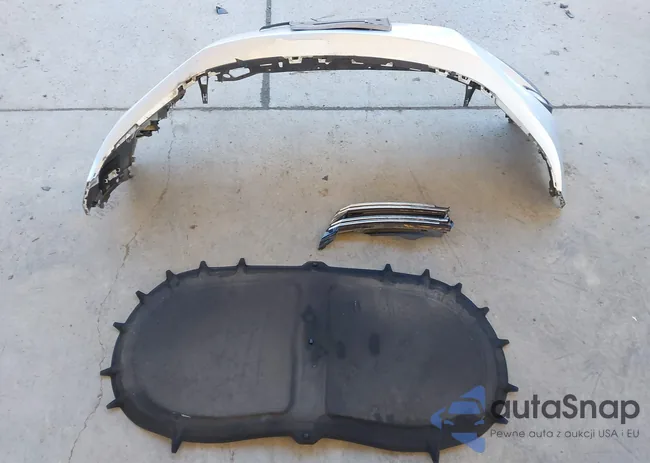 WVGAV7AX9CW531897: 44357101