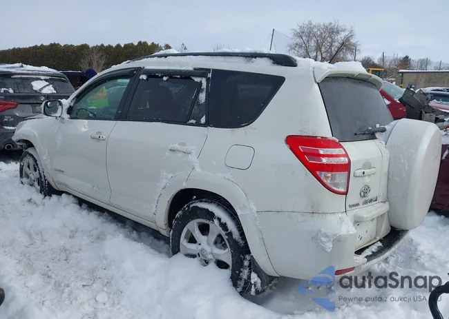 2T3DK4DV8AW030644: 44357102