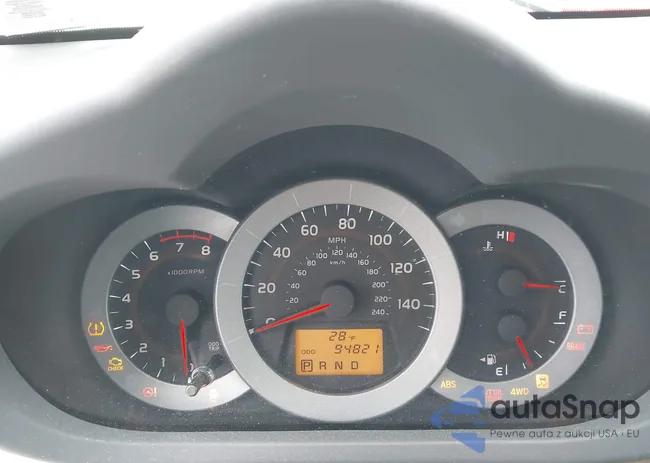 2T3DK4DV8AW030644: 44357102