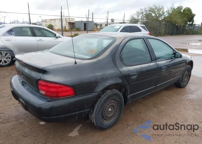 1P3EJ46C9WN339072: 44357104