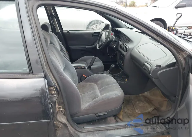 1P3EJ46C9WN339072: 44357104