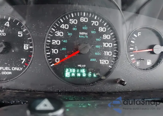 1P3EJ46C9WN339072: 44357104