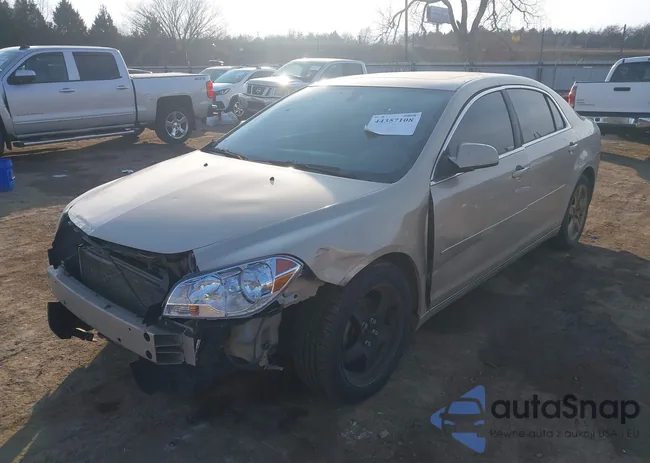 1G1ZC5EB1AF144041: 44357108